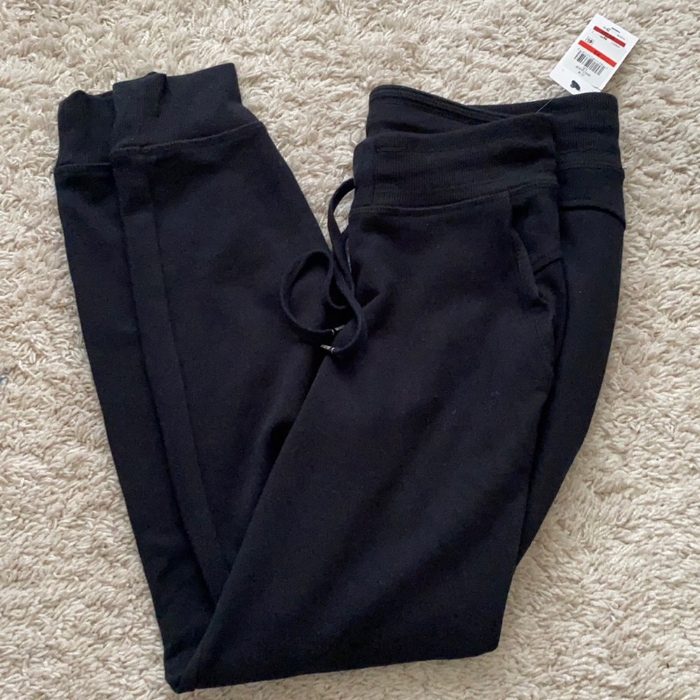 Tommy Hilfiger Sweats